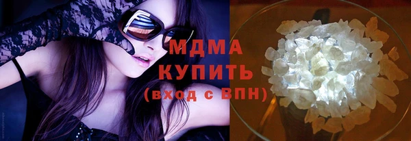 кокс Горнозаводск