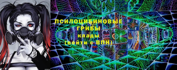 а пвп мука Горно-Алтайск