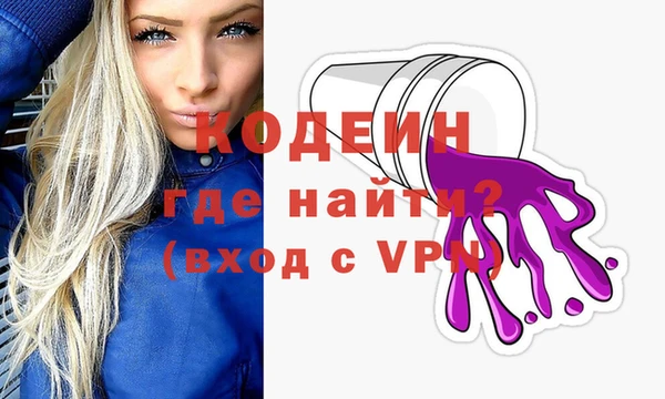 крисы Горняк